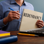 Redundancy HR support