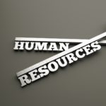 HR Services for local firms
