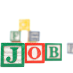 job advert writing HR