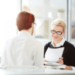 Hr services - help me
