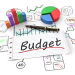 2021 budget help