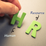 HR Service near me