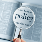Work From Home Policy Writing