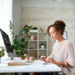 Work Remotely Help HR