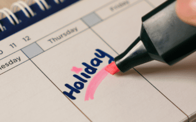 Employers – Help is There to Calculate Holiday Pay!!!