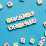 Employees Mental Health
