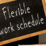 Flexible Working