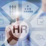hr outsourcing service