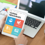 Outsourced HR Support Services