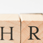 HR Services in my area