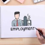 Employment