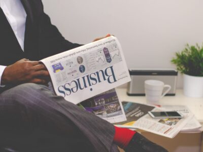 Local HR Consultant Firm London