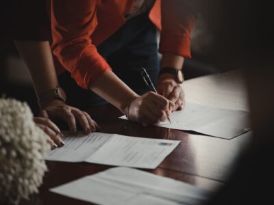 HR Consultants in London