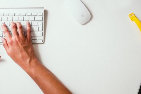 HR Consultant in Ascot