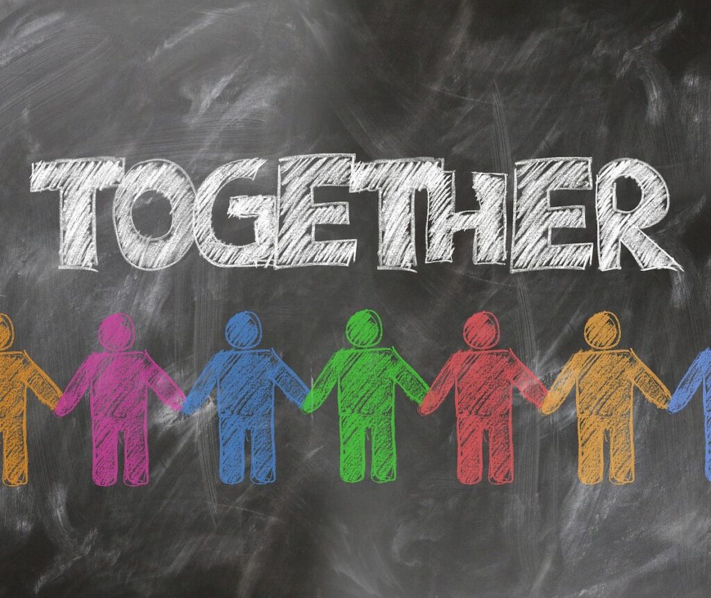 Outsource My HR Support in London